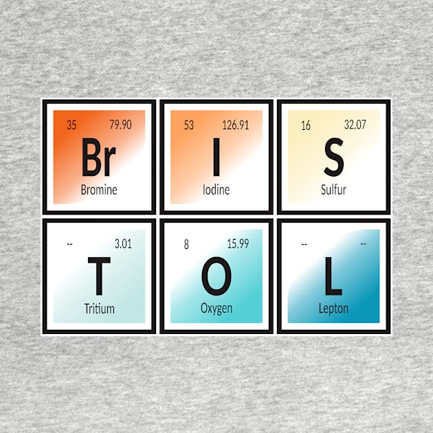 Bristol Elements by Maozva-DSGN